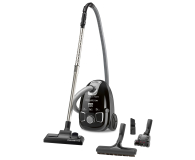 Rowenta Compacteo Ergo Animal Care  RO5295OA - 1394757 - zdjęcie 2